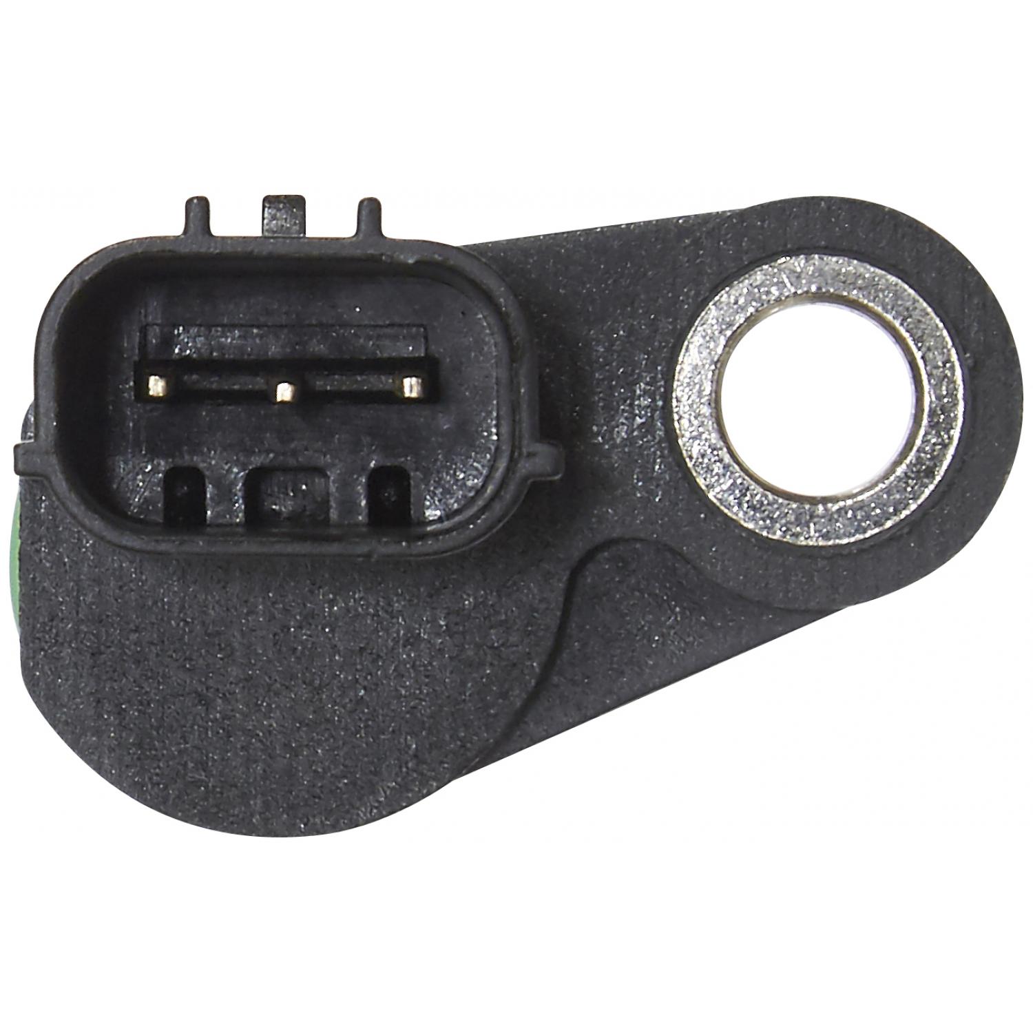 Spectra Premium S10228 - Engine Crankshaft Position Sensor Spectra Premium S10228 Engine Crankshaft Position Sensor product image 3 of 4