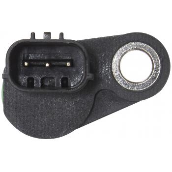2009 Acura RDX Engine Crankshaft Position Sensor Spectra Premium S10228 image 3 of 4