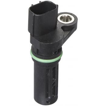2009 Acura RDX Engine Crankshaft Position Sensor Spectra Premium S10228 image 4 of 4
