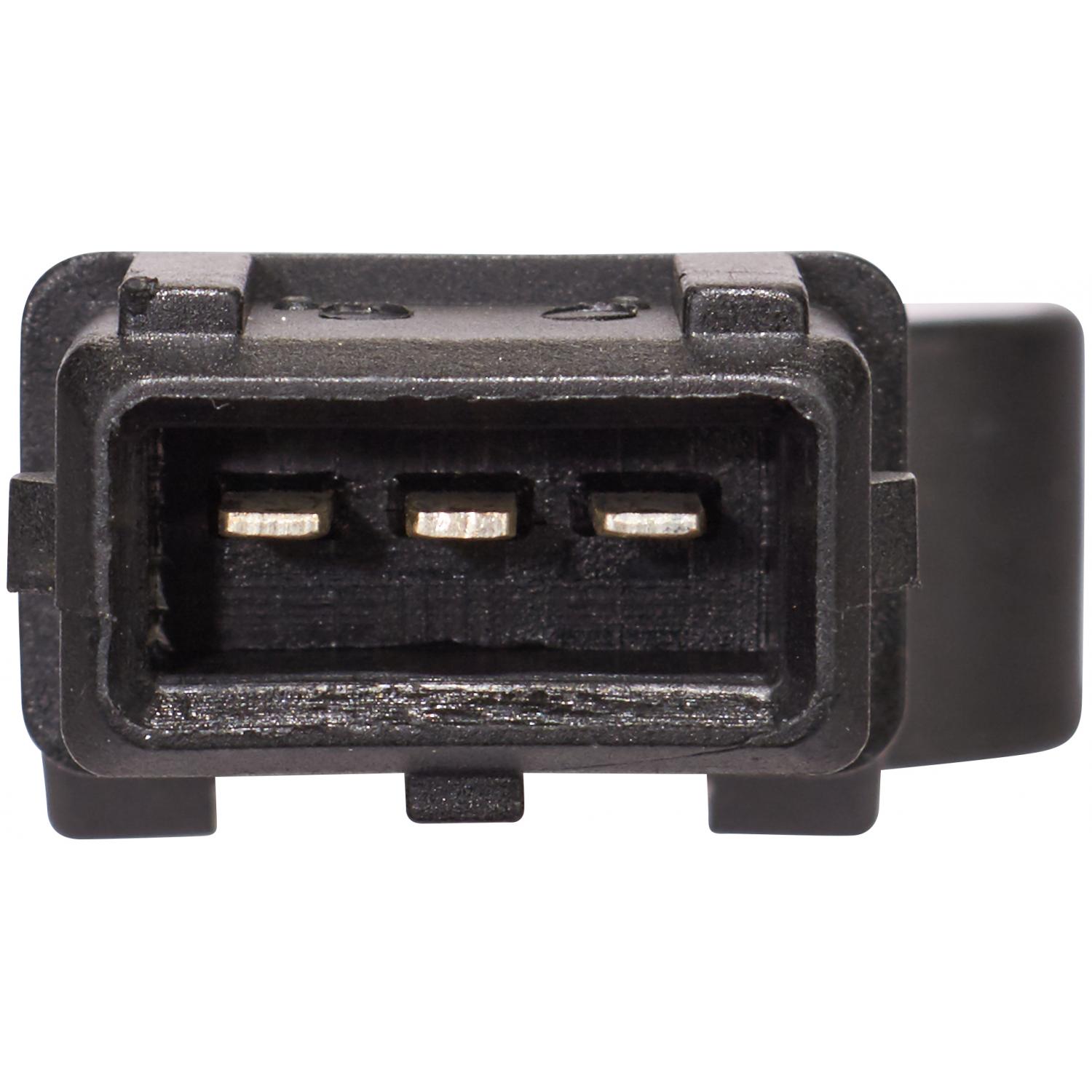 Spectra Premium S10229 - Engine Camshaft Position Sensor Spectra Premium S10229 Engine Camshaft Position Sensor product image 1 of 4