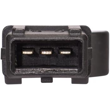 2005 Pontiac Wave Engine Camshaft Position Sensor Spectra Premium S10229 image 1 of 4