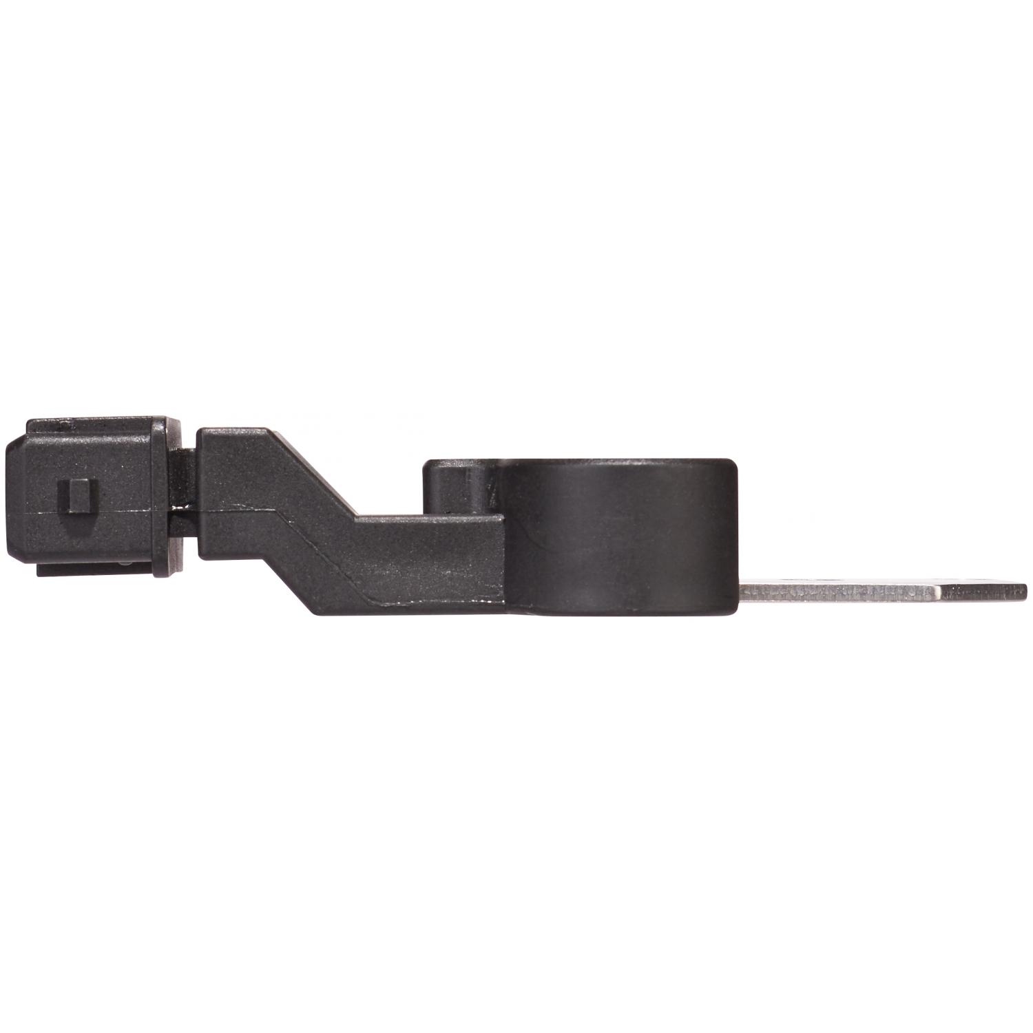 Spectra Premium S10229 - Engine Camshaft Position Sensor Spectra Premium S10229 Engine Camshaft Position Sensor product image 2 of 4