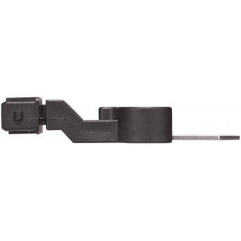 2005 Pontiac Wave Engine Camshaft Position Sensor Spectra Premium S10229 image 2 of 4