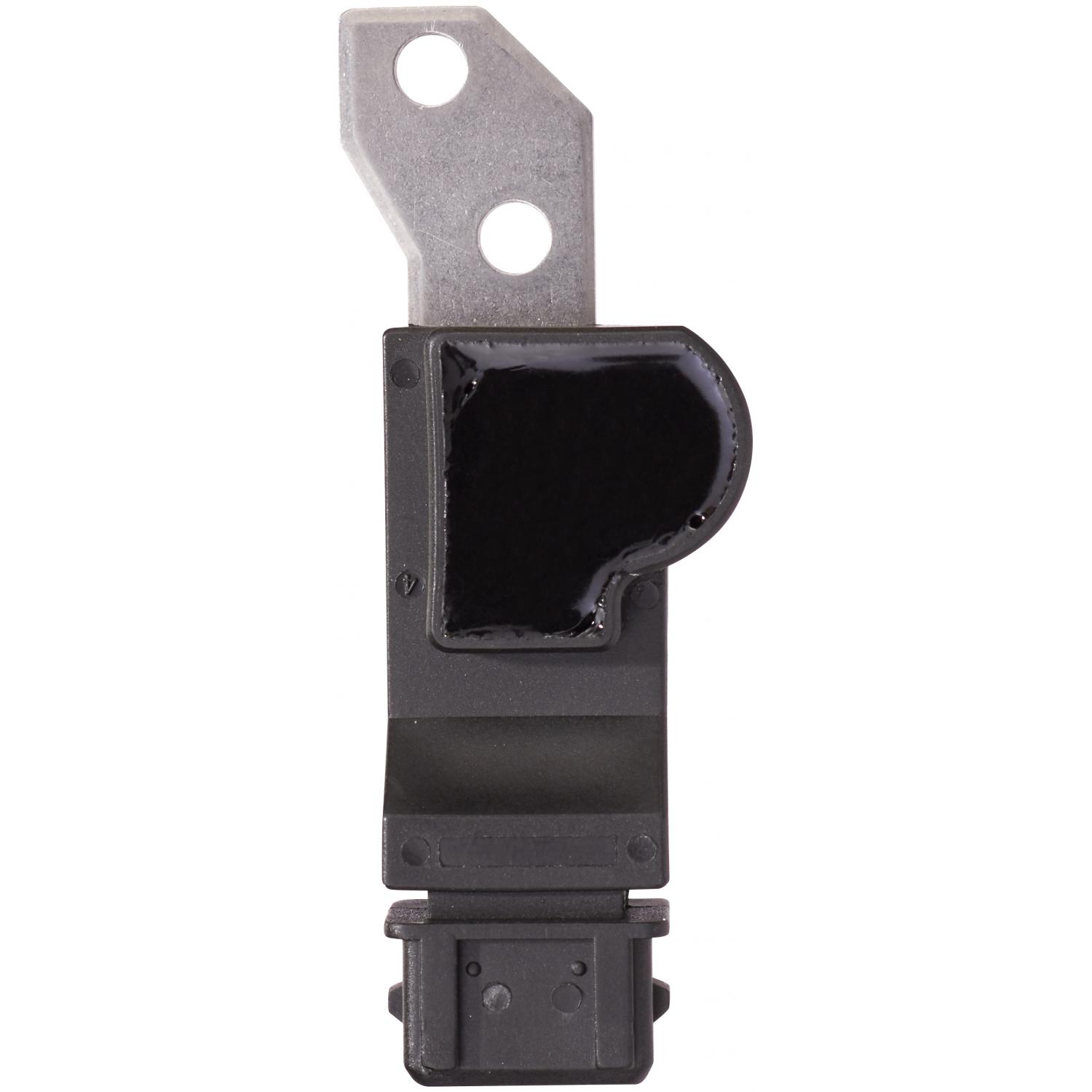 Spectra Premium S10229 - Engine Camshaft Position Sensor Spectra Premium S10229 Engine Camshaft Position Sensor product image 3 of 4