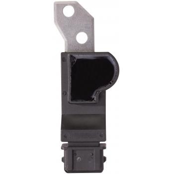 2005 Pontiac Wave Engine Camshaft Position Sensor Spectra Premium S10229 image 3 of 4