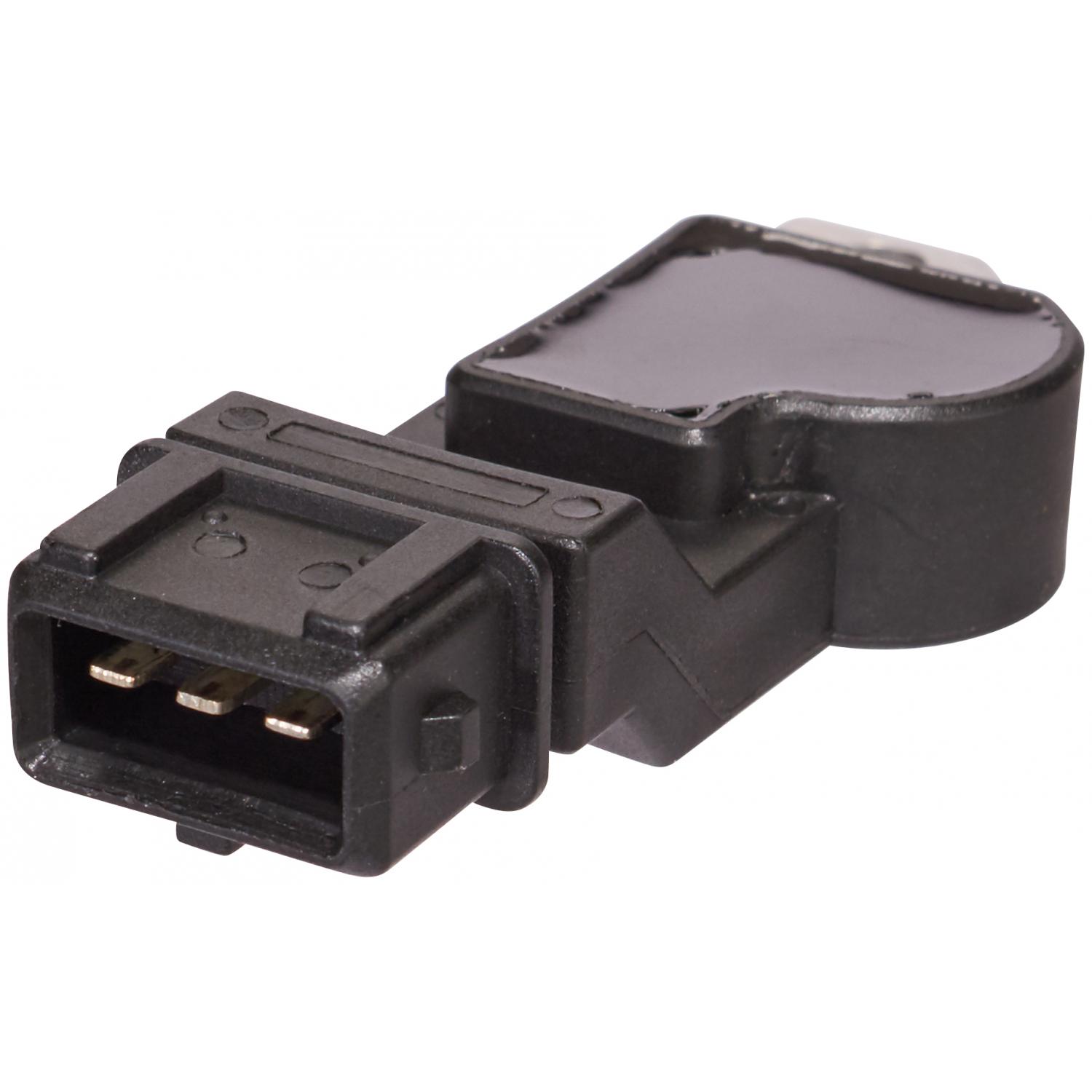Spectra Premium S10229 - Engine Camshaft Position Sensor Spectra Premium S10229 Engine Camshaft Position Sensor product image 4 of 4