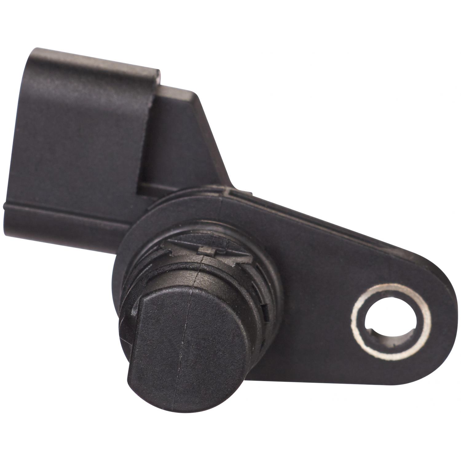 Spectra Premium S10230 - Engine Camshaft Position Sensor Spectra Premium S10230 Engine Camshaft Position Sensor product image 1 of 5