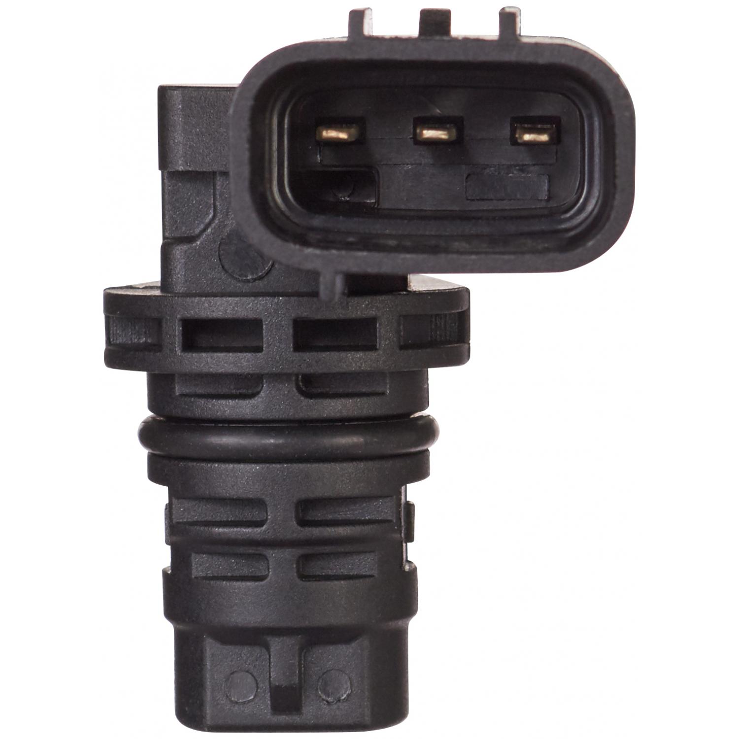Spectra Premium S10230 - Engine Camshaft Position Sensor Spectra Premium S10230 Engine Camshaft Position Sensor product image 2 of 5