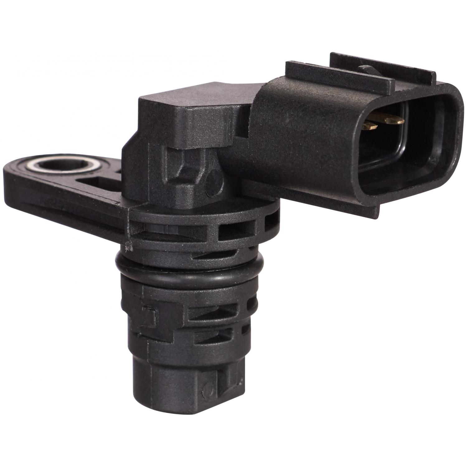 Spectra Premium S10230 - Engine Camshaft Position Sensor Spectra Premium S10230 Engine Camshaft Position Sensor product image 5 of 5