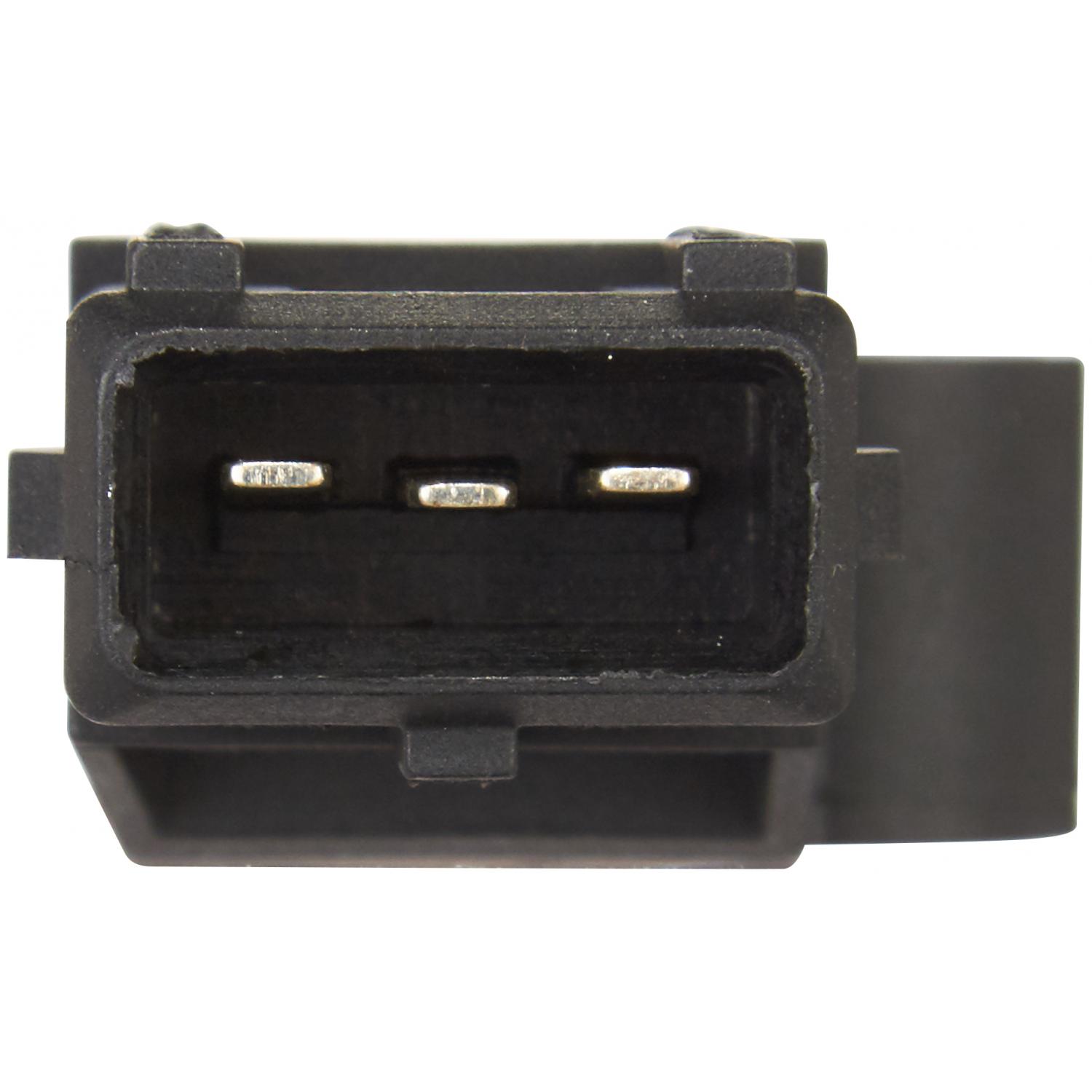 Spectra Premium S10231 - Engine Camshaft Position Sensor Spectra Premium S10231 Engine Camshaft Position Sensor product image 1 of 4