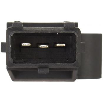 2008 Suzuki Reno Engine Camshaft Position Sensor Spectra Premium S10231 image 1 of 4