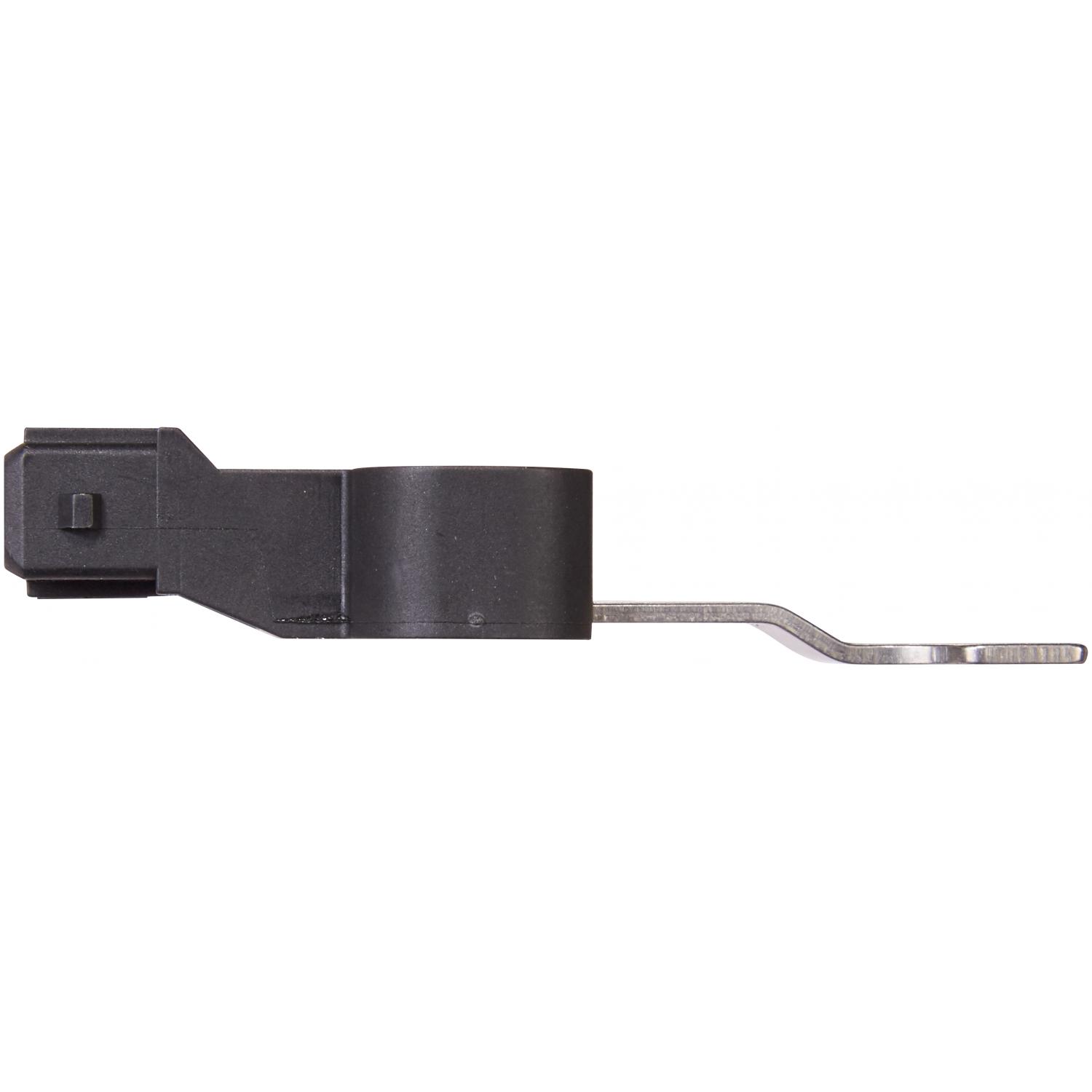 Spectra Premium S10231 - Engine Camshaft Position Sensor Spectra Premium S10231 Engine Camshaft Position Sensor product image 2 of 4