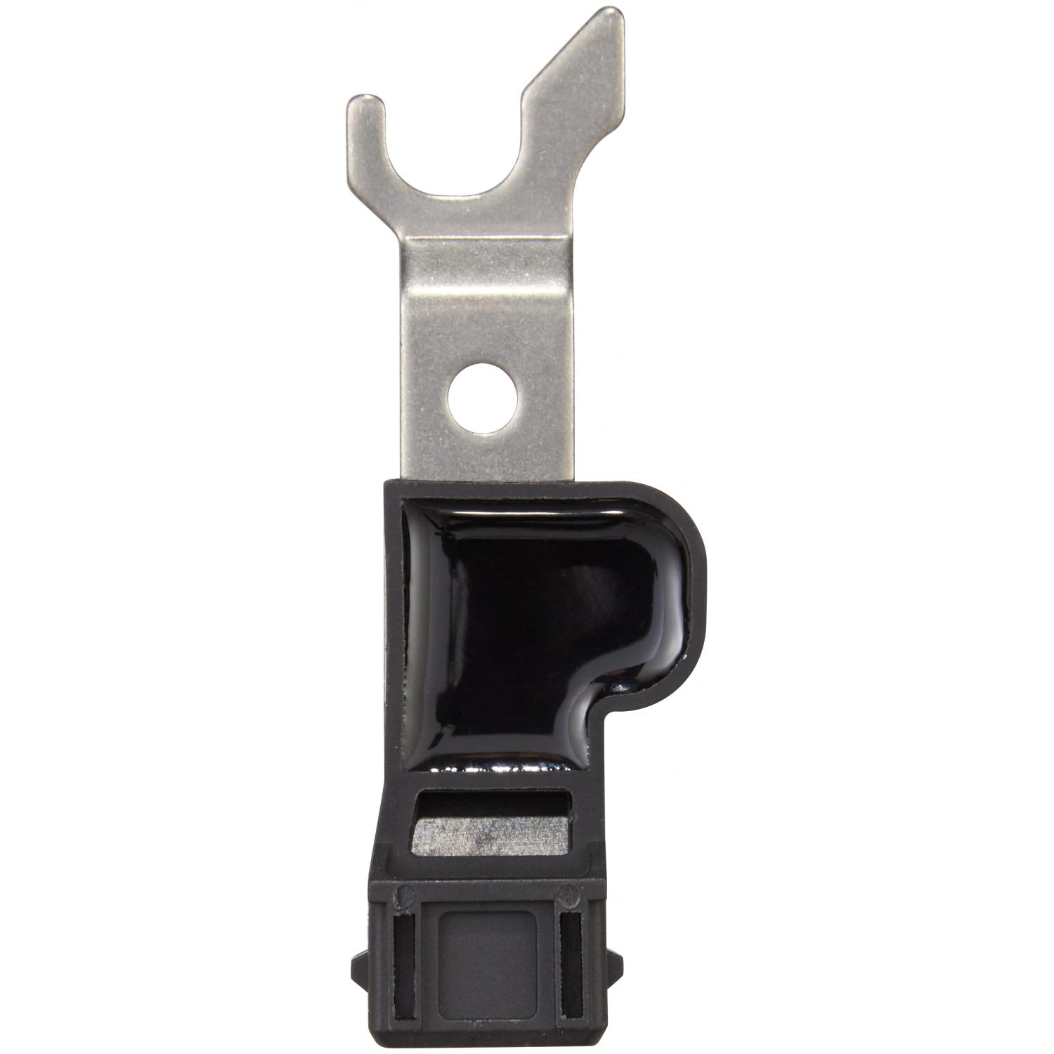 Spectra Premium S10231 - Engine Camshaft Position Sensor Spectra Premium S10231 Engine Camshaft Position Sensor product image 3 of 4