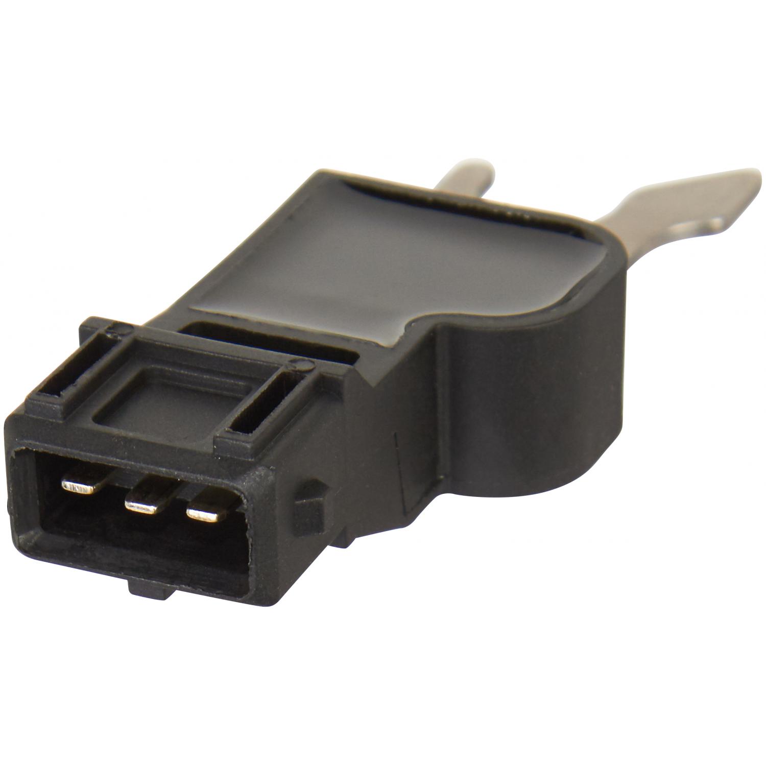 Spectra Premium S10231 - Engine Camshaft Position Sensor Spectra Premium S10231 Engine Camshaft Position Sensor product image 4 of 4