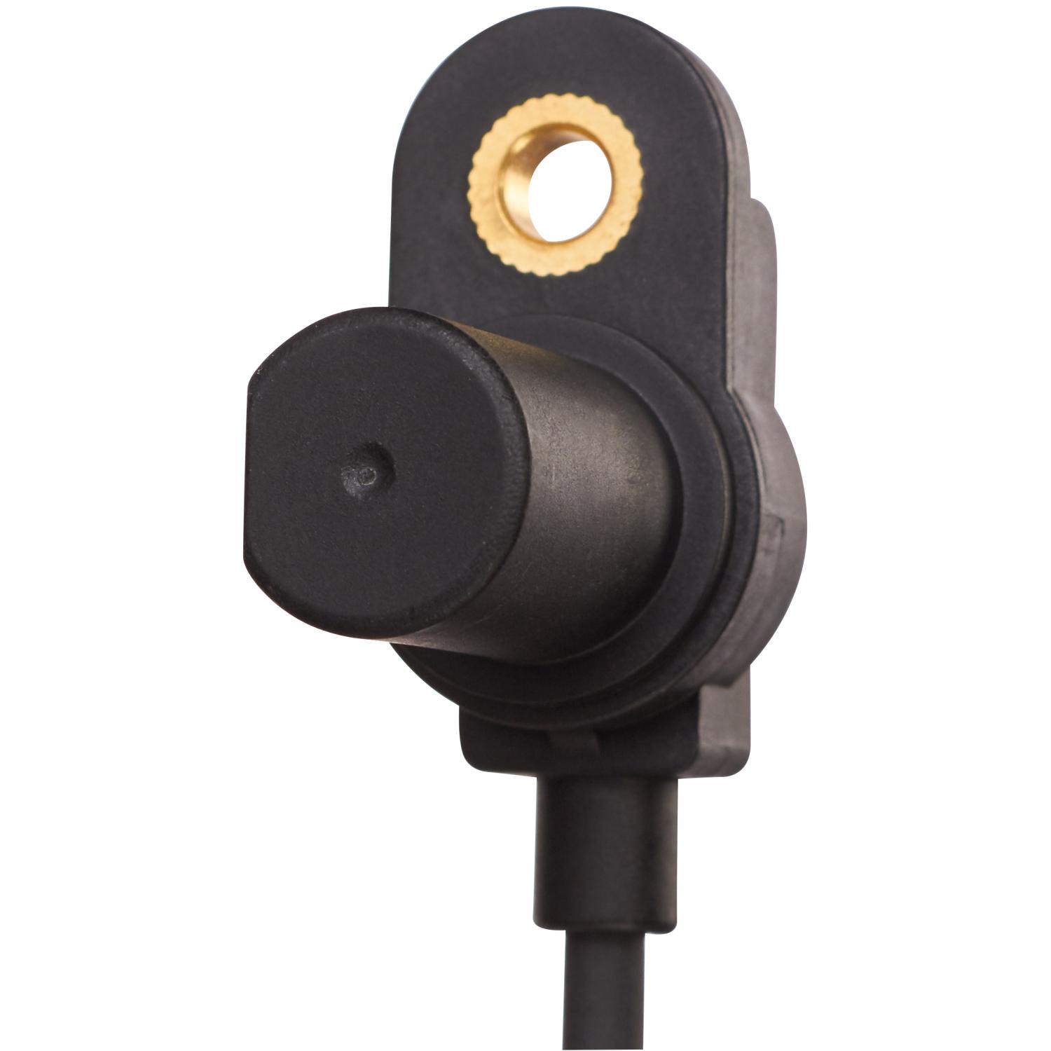 Spectra Premium S10232 - Engine Camshaft Position Sensor Spectra Premium S10232 Engine Camshaft Position Sensor product image 1 of 5