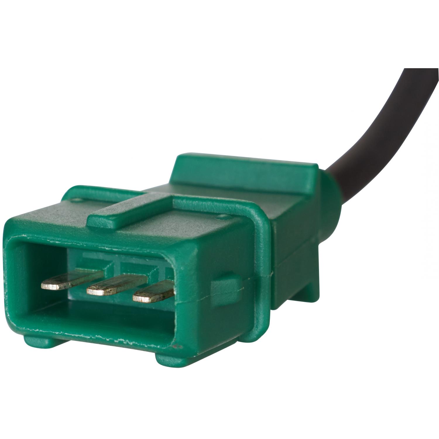 Spectra Premium S10232 - Engine Camshaft Position Sensor Spectra Premium S10232 Engine Camshaft Position Sensor product image 2 of 5