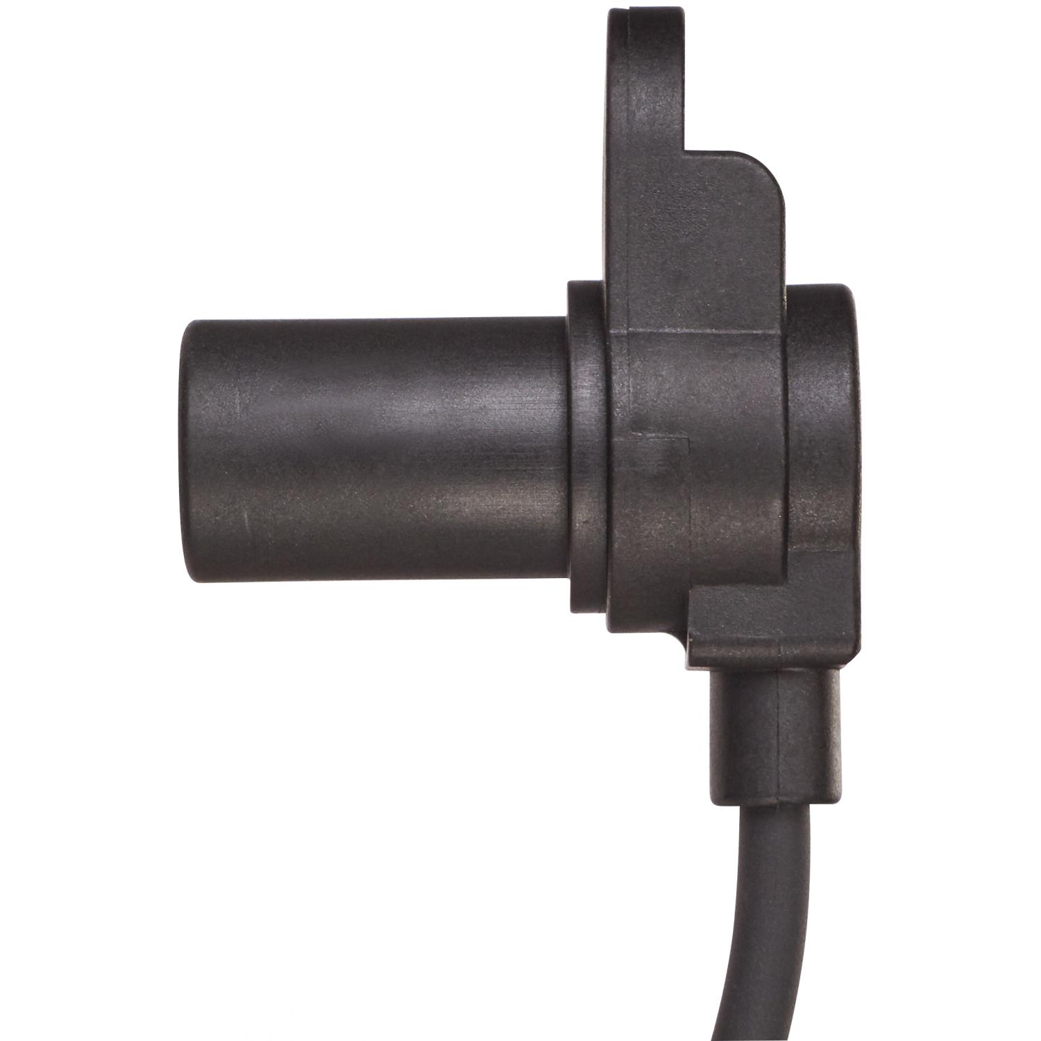 Spectra Premium S10232 - Engine Camshaft Position Sensor Spectra Premium S10232 Engine Camshaft Position Sensor product image 3 of 5