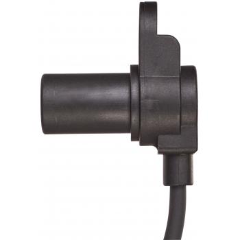 2001 Kia Magentis Engine Camshaft Position Sensor Spectra Premium S10232 image 3 of 4