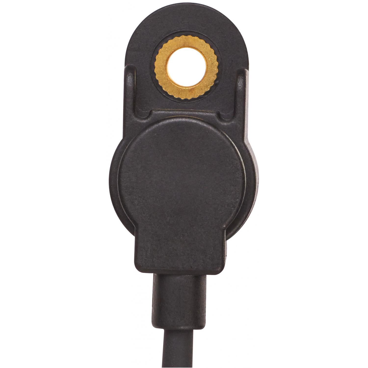 Spectra Premium S10232 - Engine Camshaft Position Sensor Spectra Premium S10232 Engine Camshaft Position Sensor product image 5 of 5