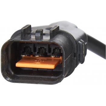 2006 Kia Sorento Engine Camshaft Position Sensor Spectra Premium S10233 image 1 of 4