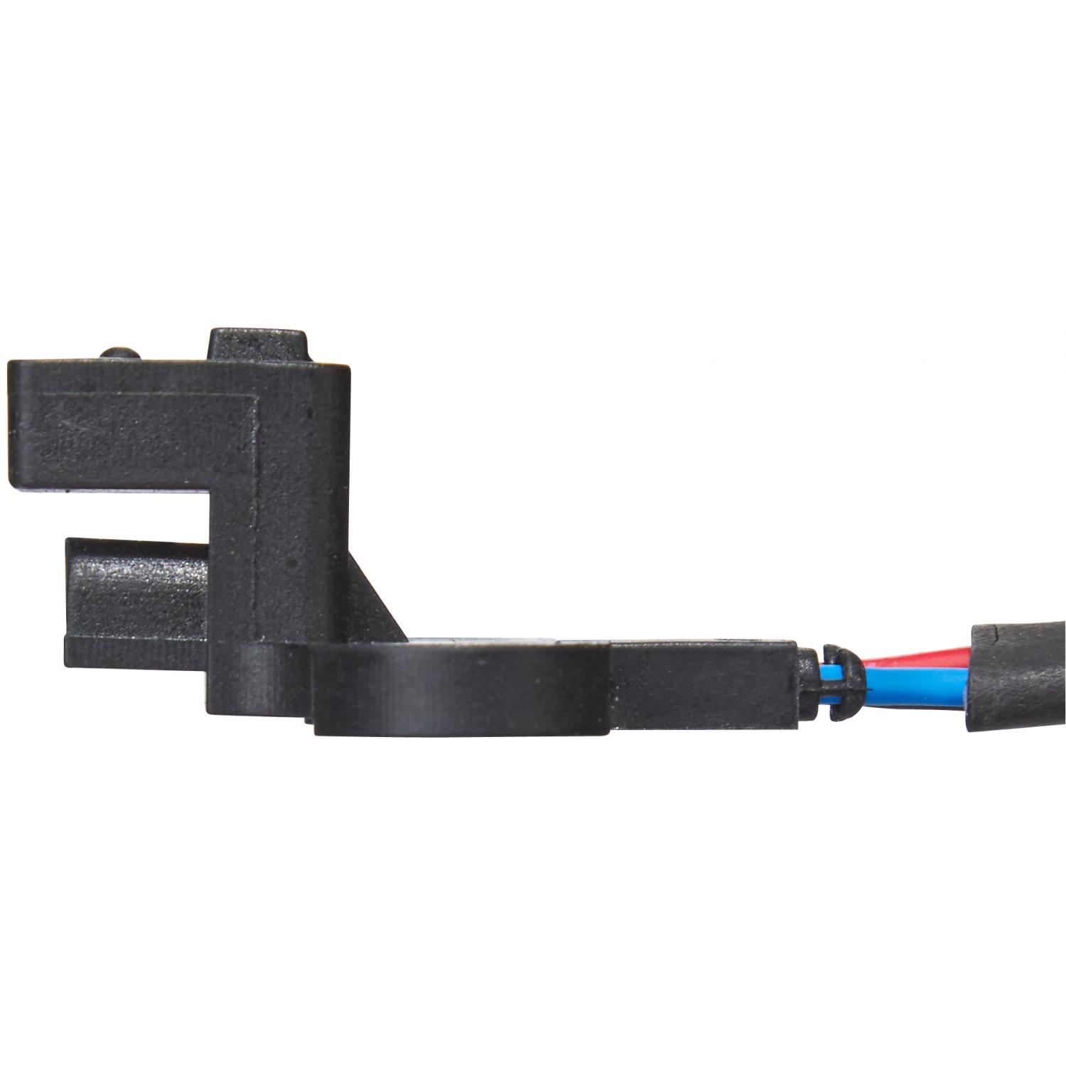 Spectra Premium S10233 - Engine Camshaft Position Sensor Spectra Premium S10233 Engine Camshaft Position Sensor product image 2 of 4