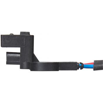 2006 Kia Sorento Engine Camshaft Position Sensor Spectra Premium S10233 image 2 of 4