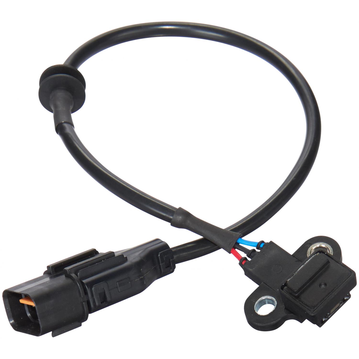 Spectra Premium S10233 - Engine Camshaft Position Sensor Spectra Premium S10233 Engine Camshaft Position Sensor product image 3 of 4