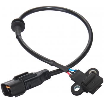 2006 Kia Sorento Engine Camshaft Position Sensor Spectra Premium S10233 image 3 of 4