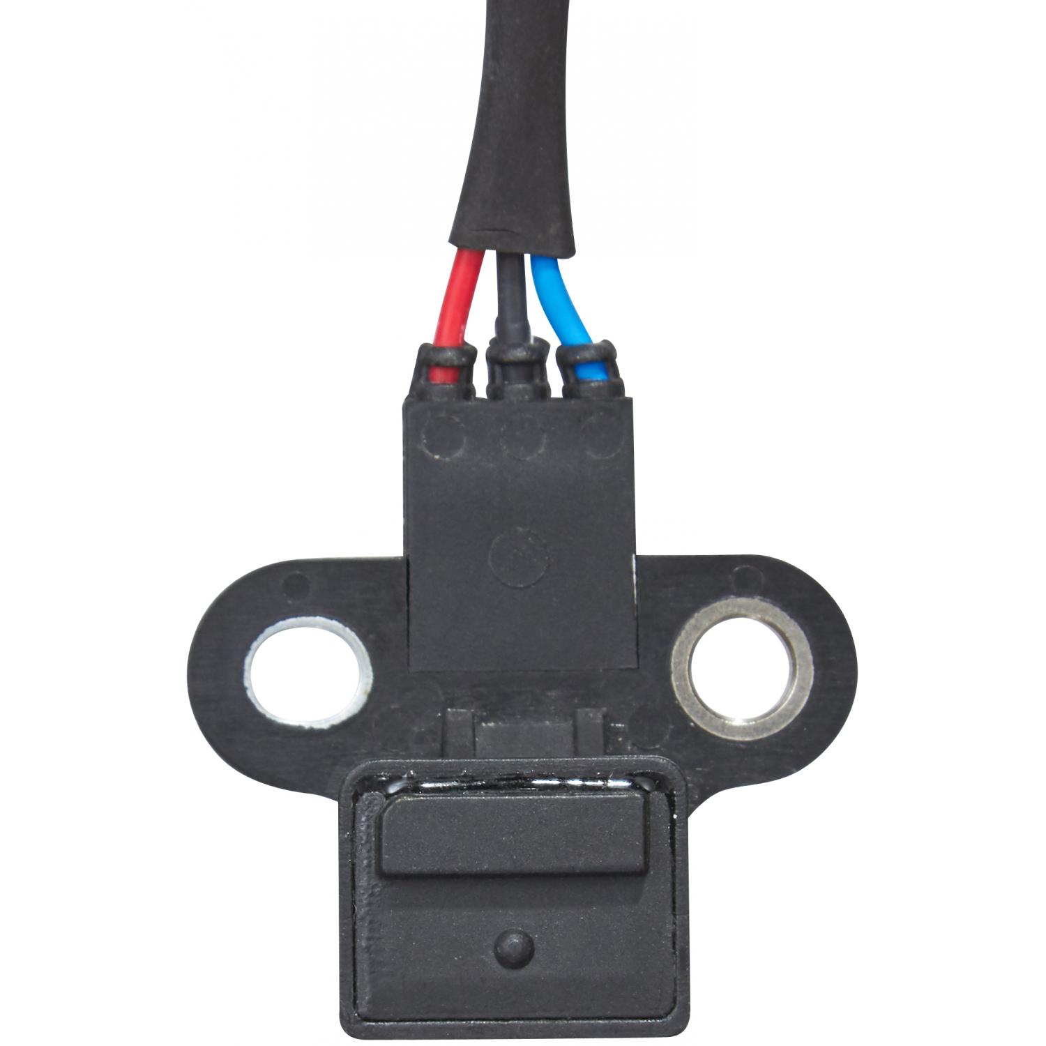 Spectra Premium S10233 - Engine Camshaft Position Sensor Spectra Premium S10233 Engine Camshaft Position Sensor product image 4 of 4