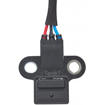 2006 Kia Sorento Engine Camshaft Position Sensor Spectra Premium S10233 image 4 of 4