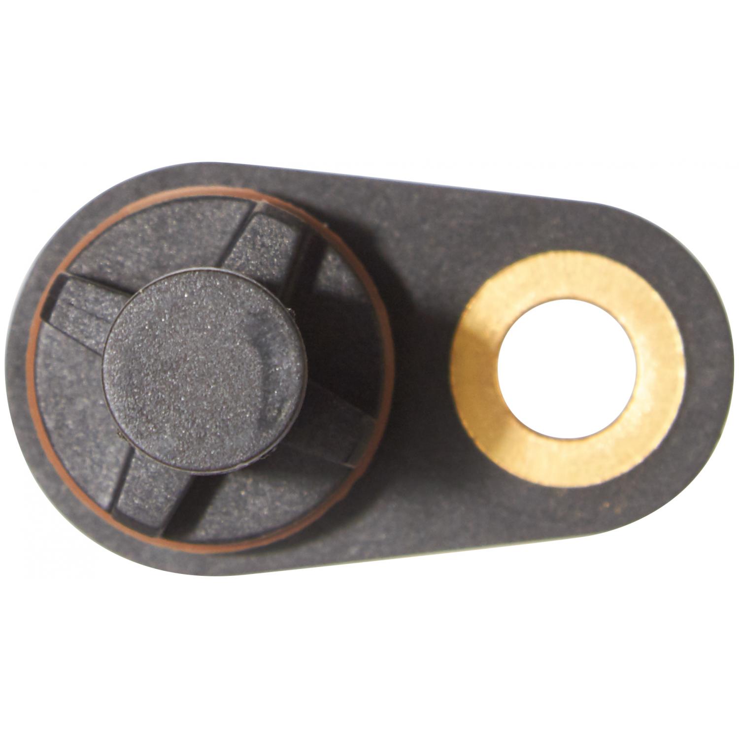 Spectra Premium S10235 - Engine Crankshaft Position Sensor Spectra Premium S10235 Engine Crankshaft Position Sensor product image 1 of 6