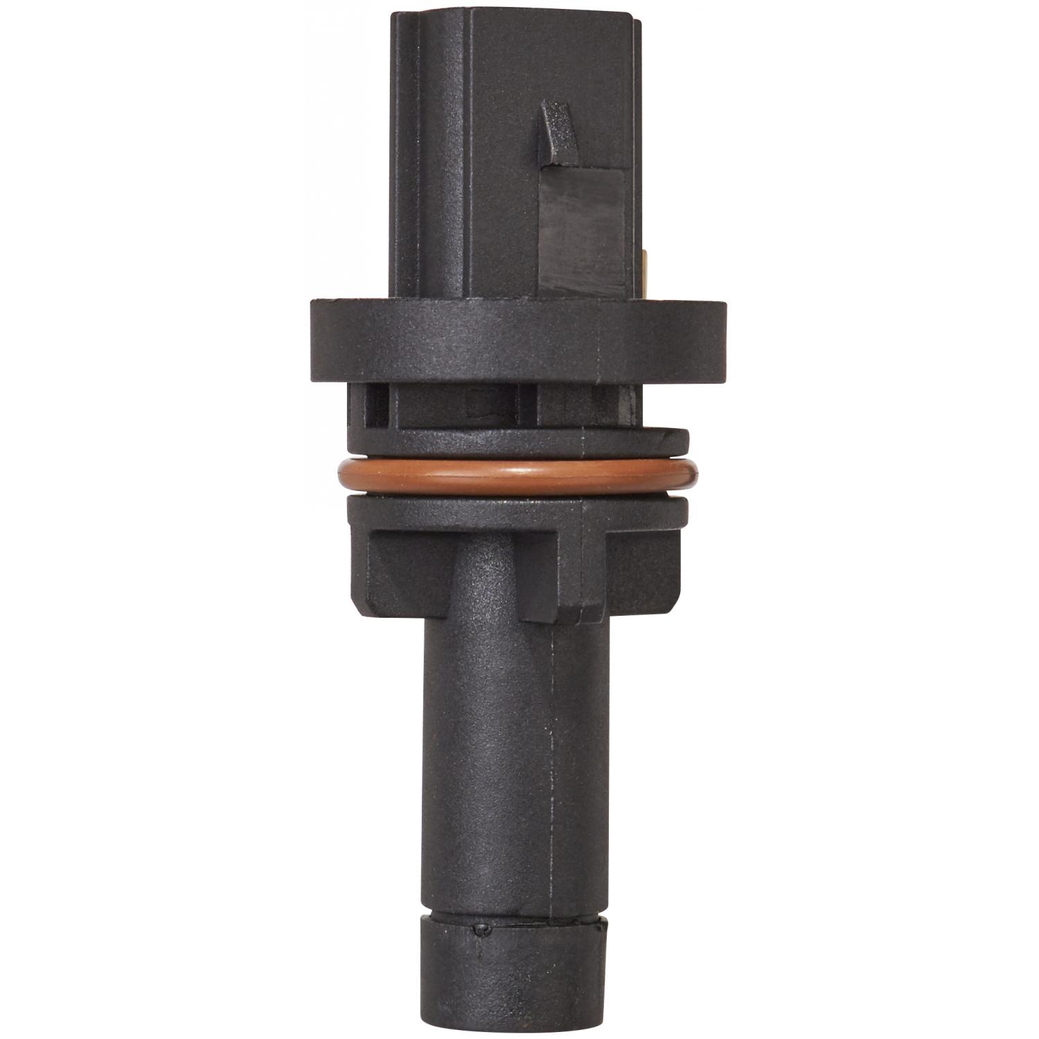 Spectra Premium S10235 - Engine Crankshaft Position Sensor Spectra Premium S10235 Engine Crankshaft Position Sensor product image 2 of 6