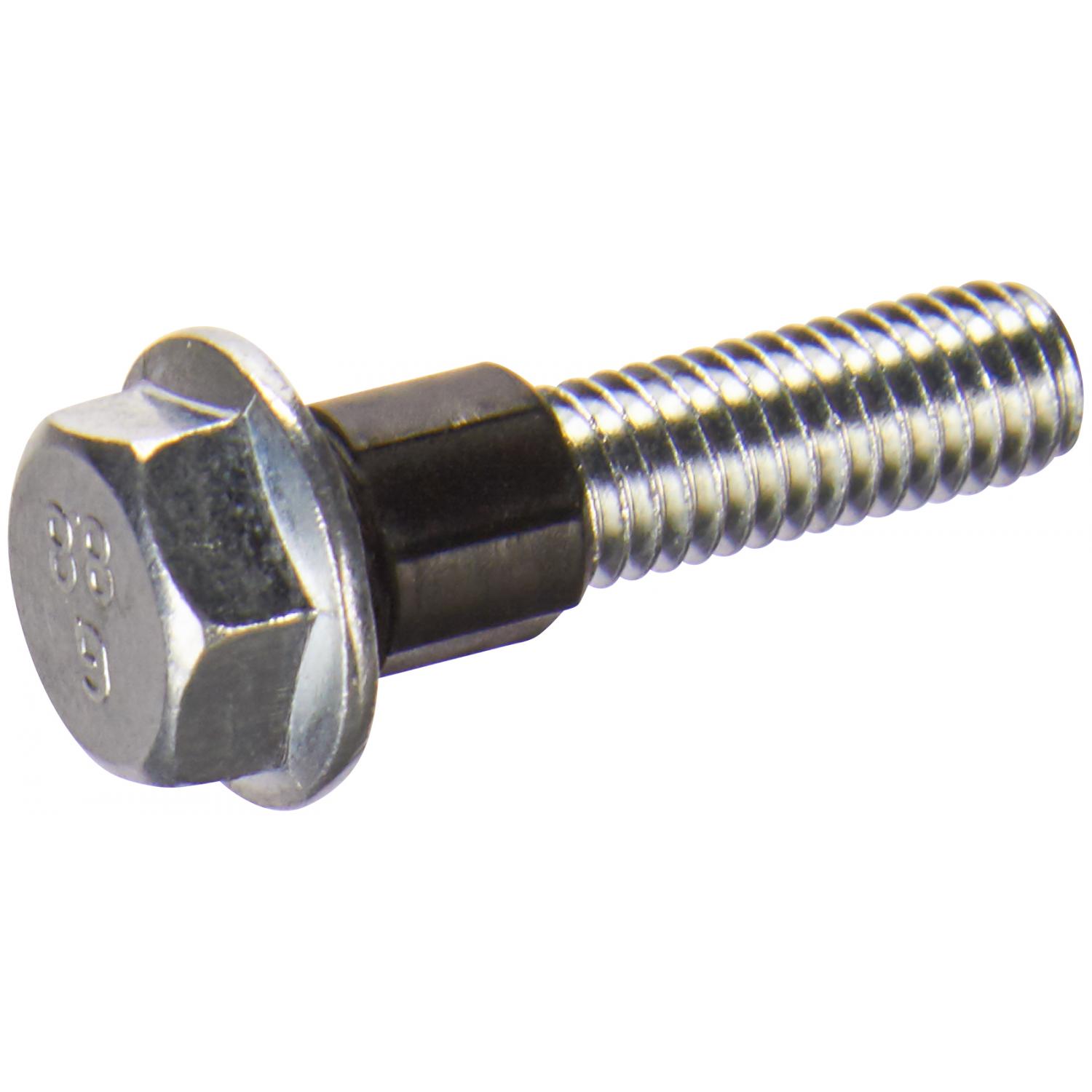 Spectra Premium S10235 - Engine Crankshaft Position Sensor Spectra Premium S10235 Engine Crankshaft Position Sensor product image 3 of 6