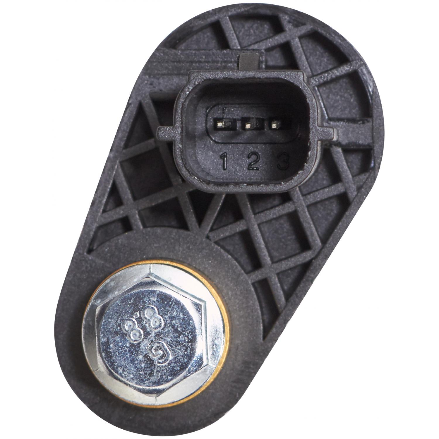 Spectra Premium S10235 - Engine Crankshaft Position Sensor Spectra Premium S10235 Engine Crankshaft Position Sensor product image 5 of 6