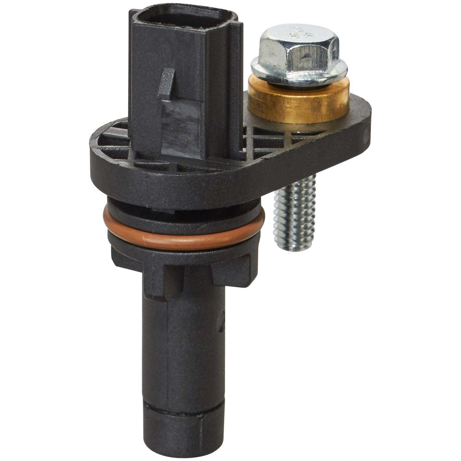 Spectra Premium S10235 - Engine Crankshaft Position Sensor Spectra Premium S10235 Engine Crankshaft Position Sensor product image 6 of 6