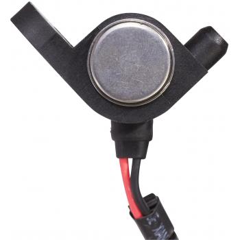 1999 Honda Prelude Engine Crankshaft Position Sensor Spectra Premium S10236 image 3 of 4