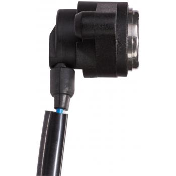 1999 Honda Prelude Engine Crankshaft Position Sensor Spectra Premium S10236 image 4 of 4