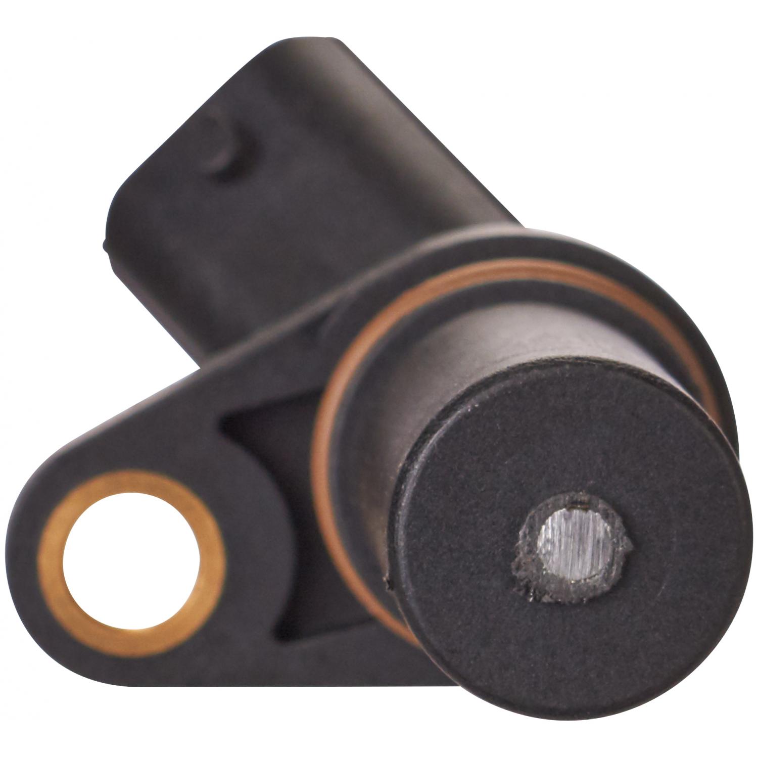 Spectra Premium S10237 - Engine Crankshaft Position Sensor Spectra Premium S10237 Engine Crankshaft Position Sensor product image 1 of 6