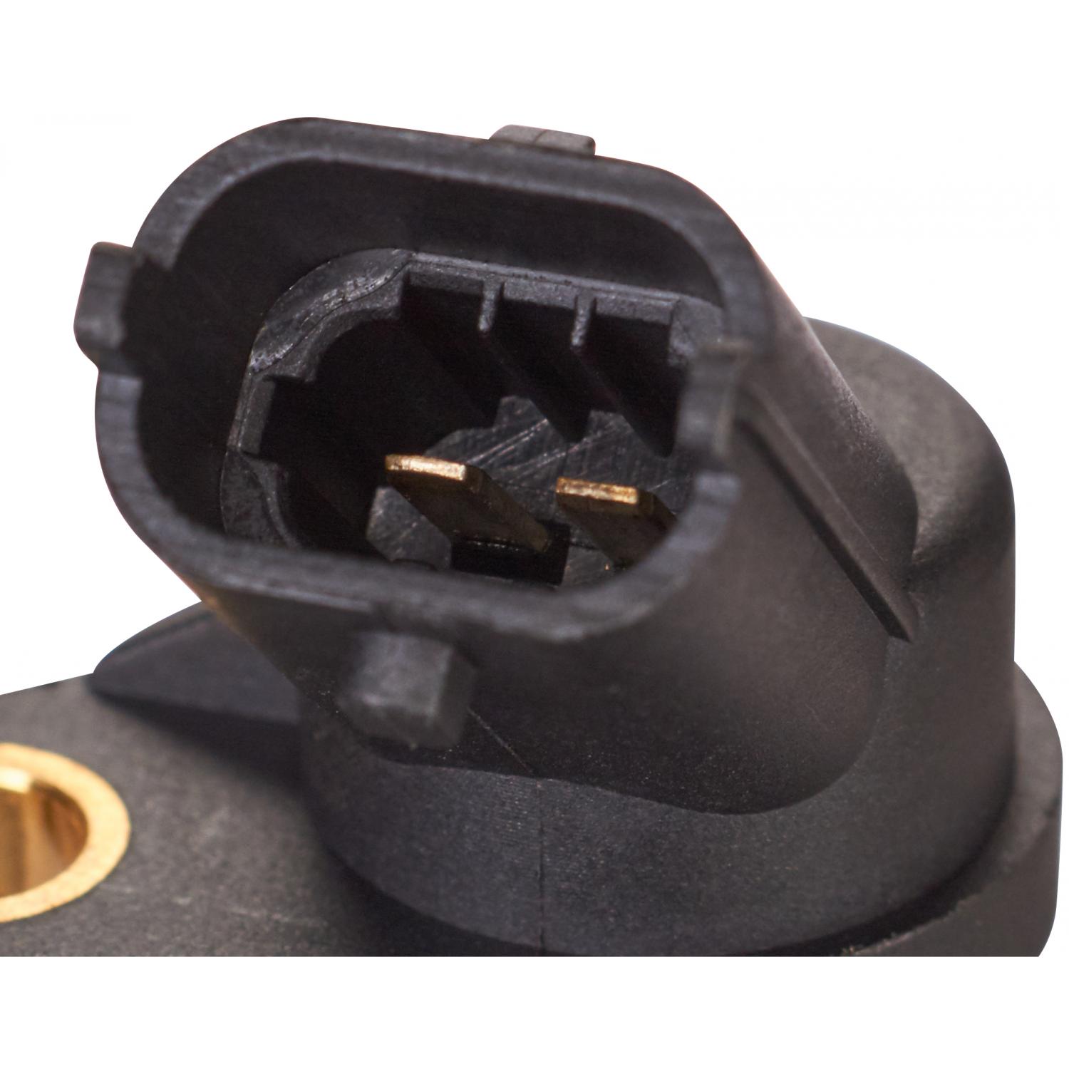Spectra Premium S10237 - Engine Crankshaft Position Sensor Spectra Premium S10237 Engine Crankshaft Position Sensor product image 2 of 6