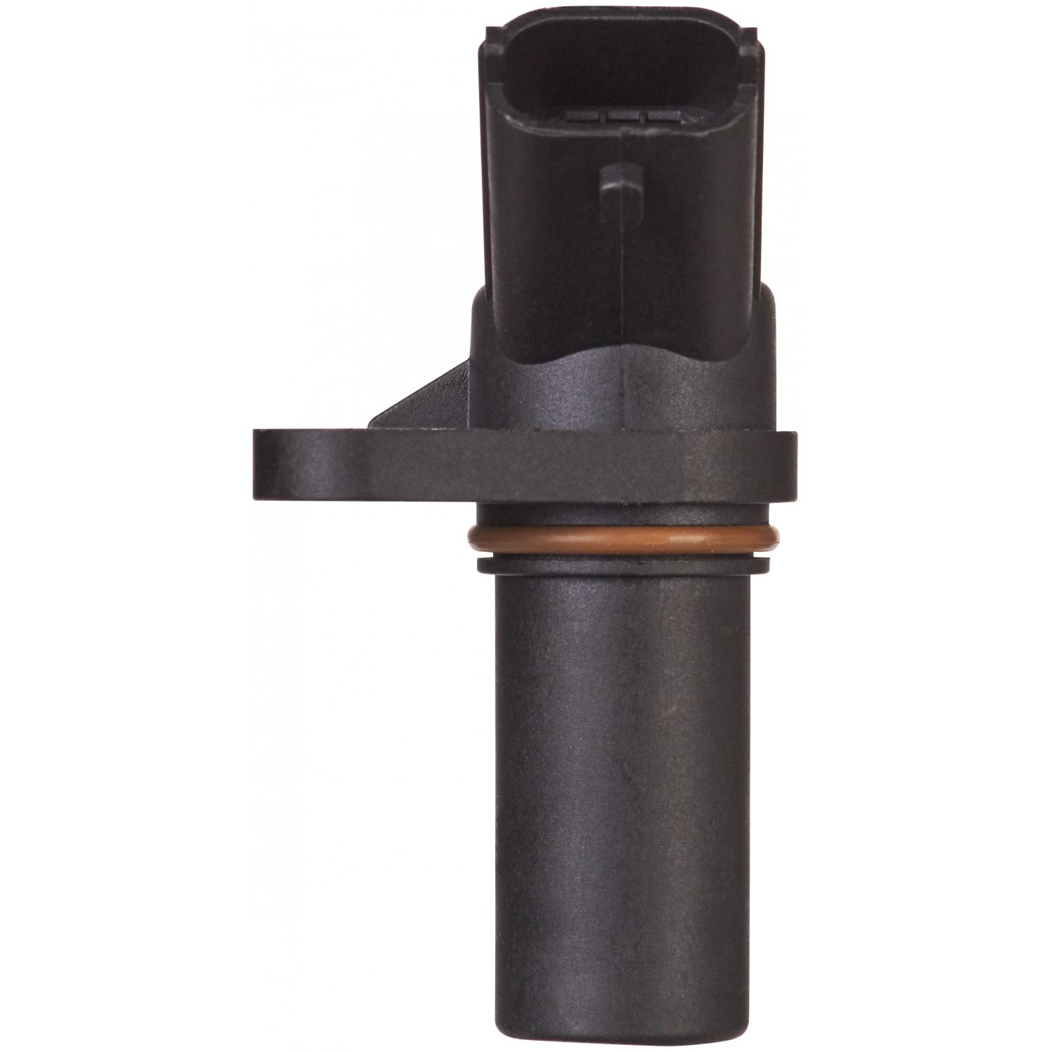 Spectra Premium S10237 - Engine Crankshaft Position Sensor Spectra Premium S10237 Engine Crankshaft Position Sensor product image 3 of 6