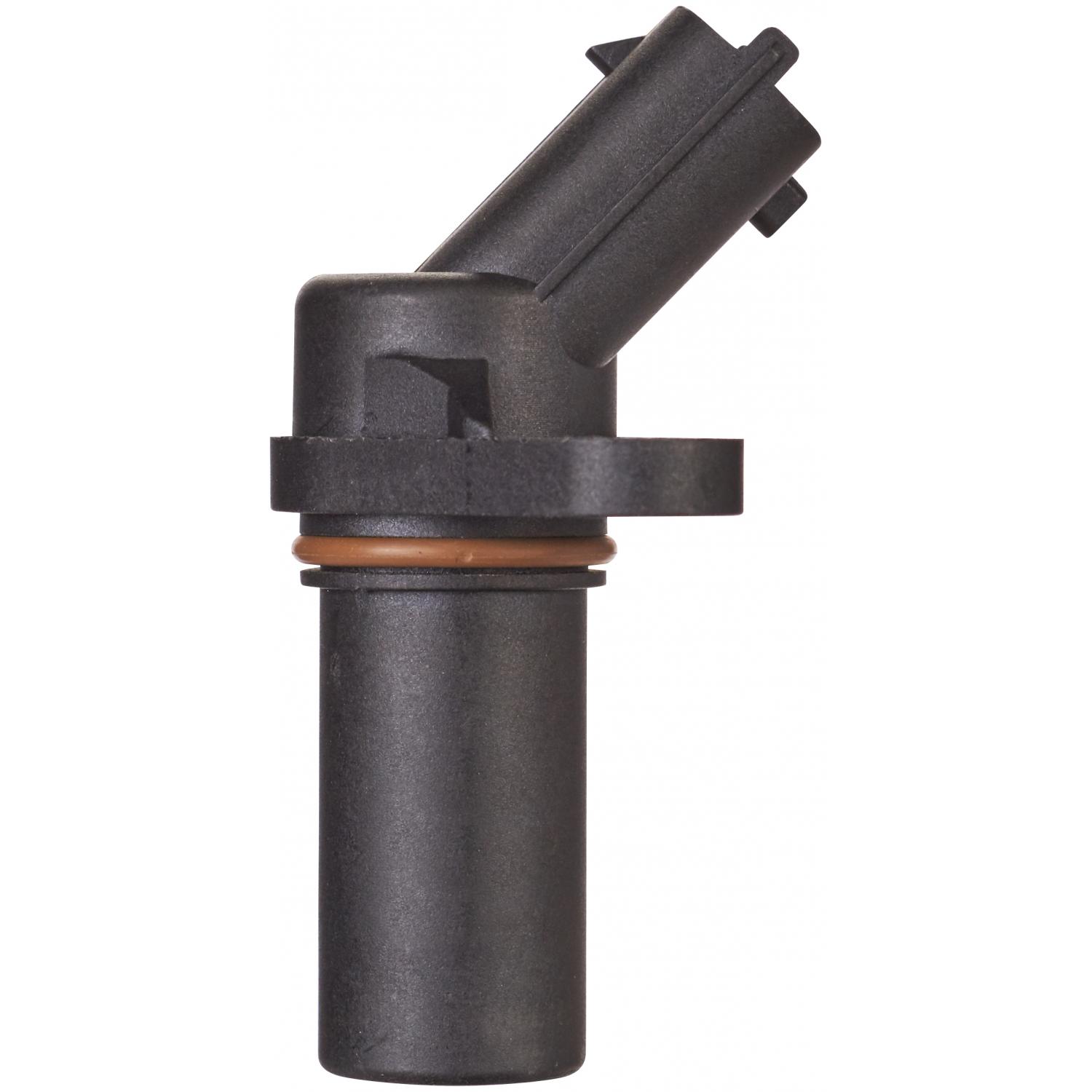Spectra Premium S10237 - Engine Crankshaft Position Sensor Spectra Premium S10237 Engine Crankshaft Position Sensor product image 4 of 6