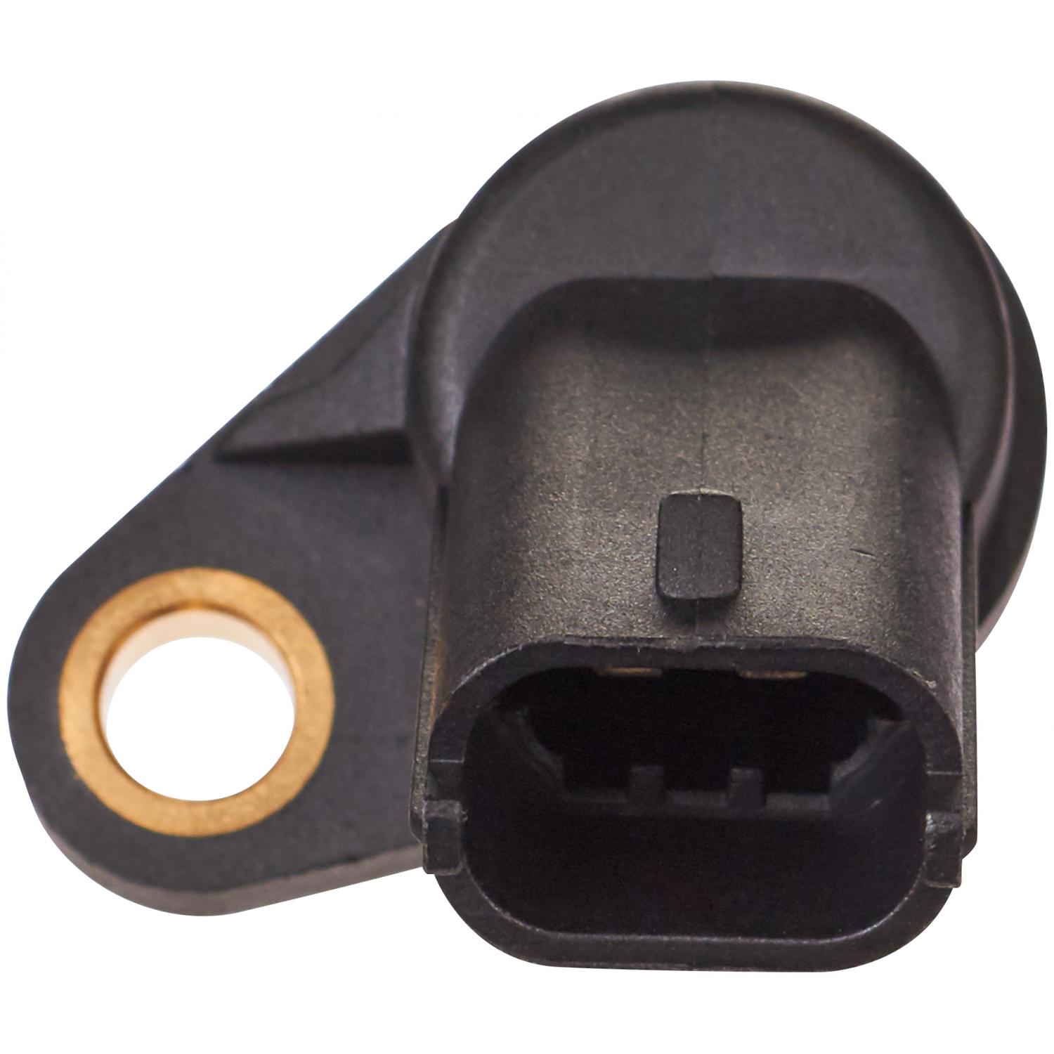 Spectra Premium S10237 - Engine Crankshaft Position Sensor Spectra Premium S10237 Engine Crankshaft Position Sensor product image 5 of 6