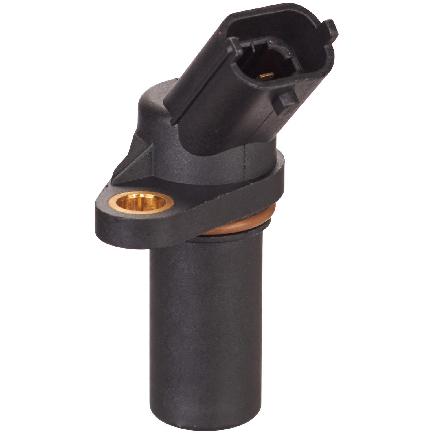 Spectra Premium S10237 - Engine Crankshaft Position Sensor Spectra Premium S10237 Engine Crankshaft Position Sensor product image 6 of 6