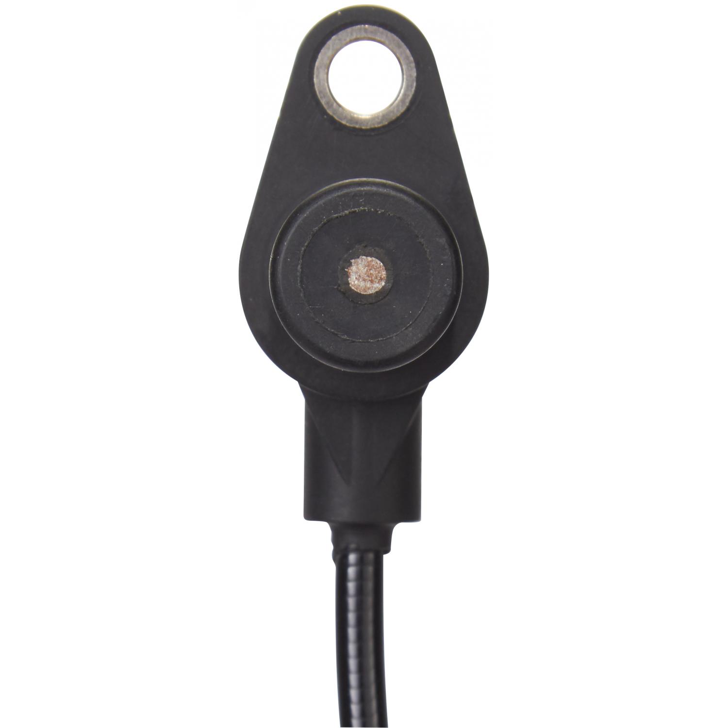 Spectra Premium S10238 Engine Crankshaft Position Sensor product image 1 of 5