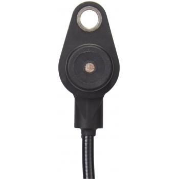 2001 Kia Sephia Engine Crankshaft Position Sensor Spectra Premium S10238 image 1 of 4