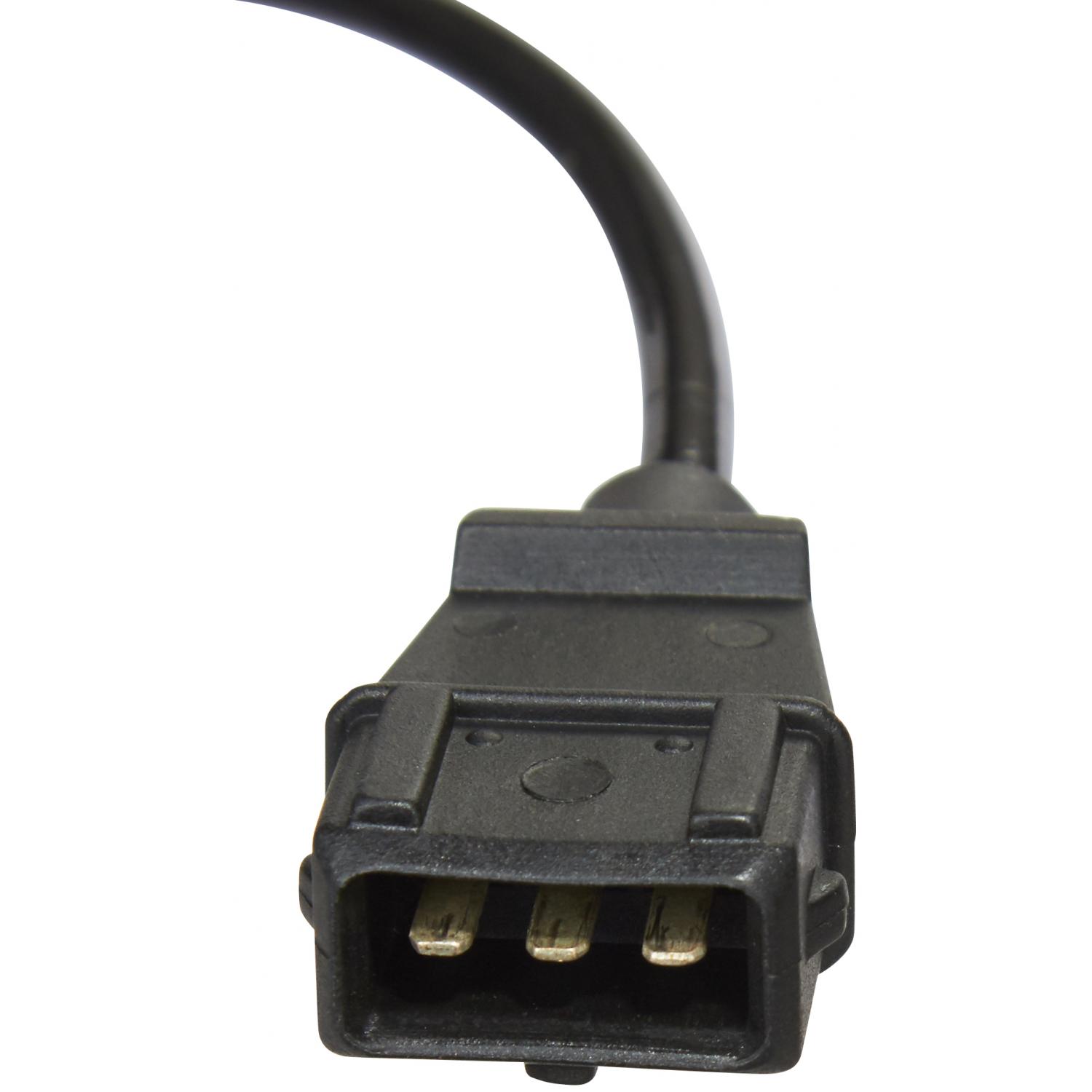 Spectra Premium S10238 Engine Crankshaft Position Sensor product image 2 of 5