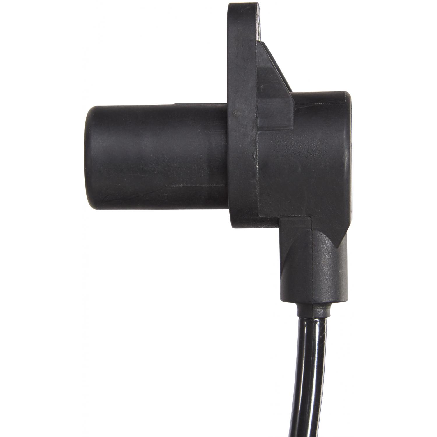 Spectra Premium S10238 Engine Crankshaft Position Sensor product image 3 of 5
