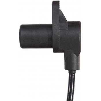 2001 Kia Sephia Engine Crankshaft Position Sensor Spectra Premium S10238 image 3 of 4