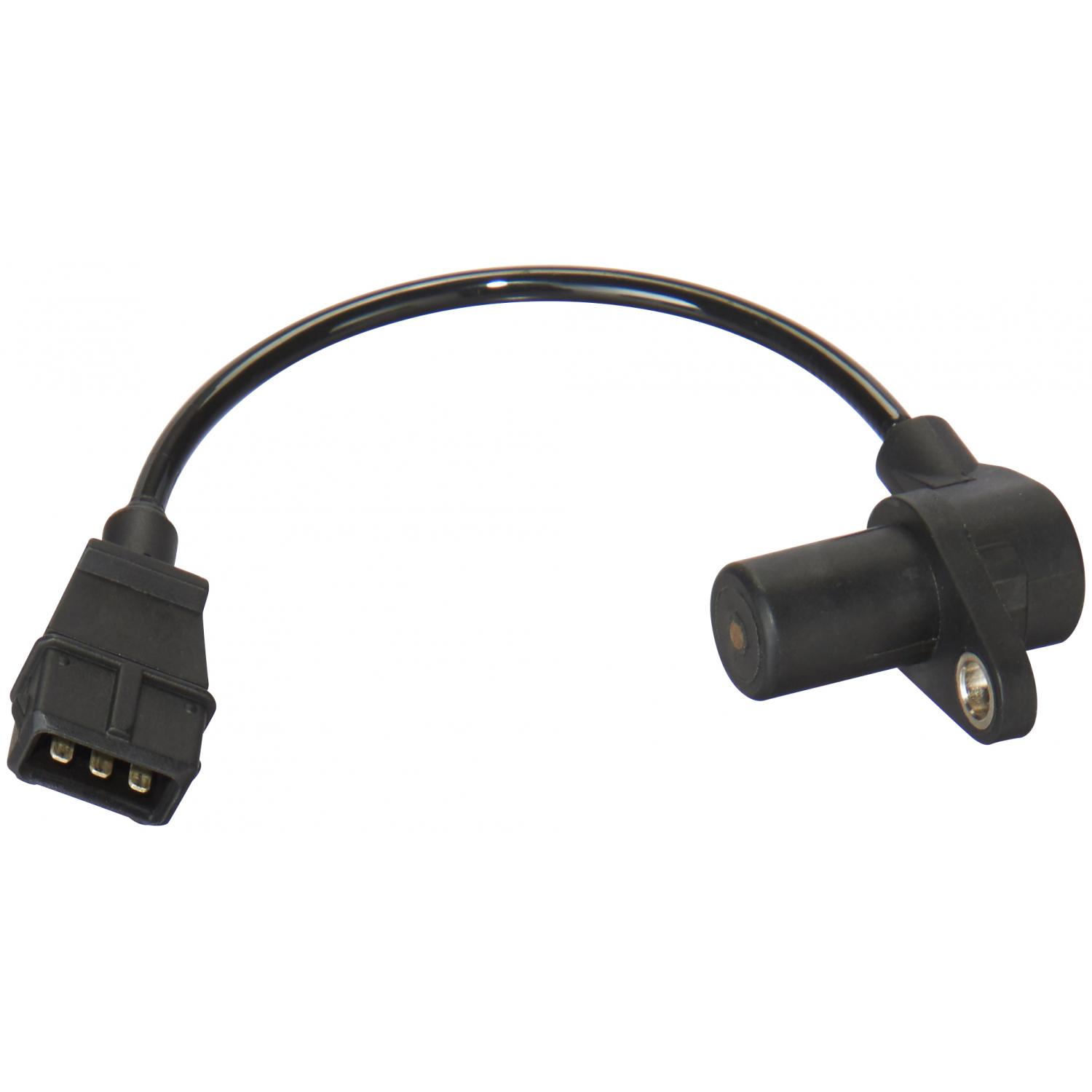 Spectra Premium S10238 Engine Crankshaft Position Sensor product image 4 of 5