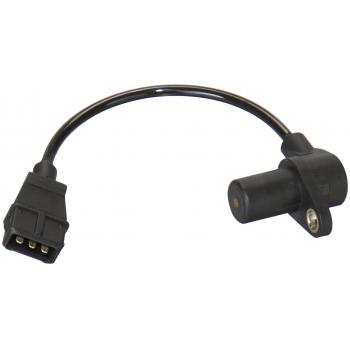 2001 Kia Sephia Engine Crankshaft Position Sensor Spectra Premium S10238 image 4 of 4